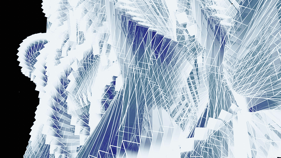 Workshop visual for План реализации