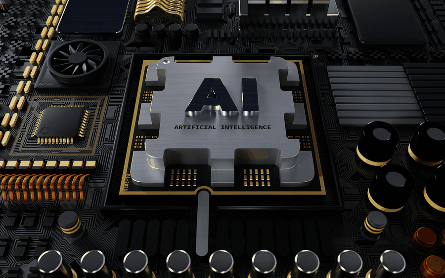 performance review, liquidity metrics, financial forecast, reporting